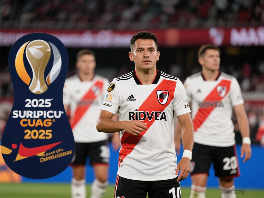 雷竞技官网平台