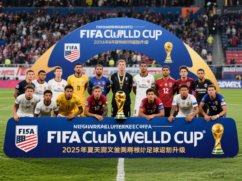 雷竞技官网平台