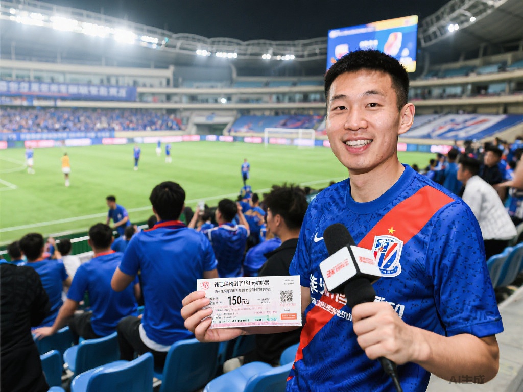 雷竞技官网平台