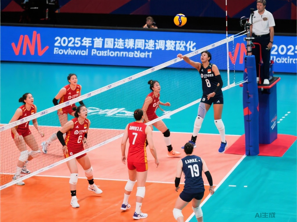 雷竞技官网平台