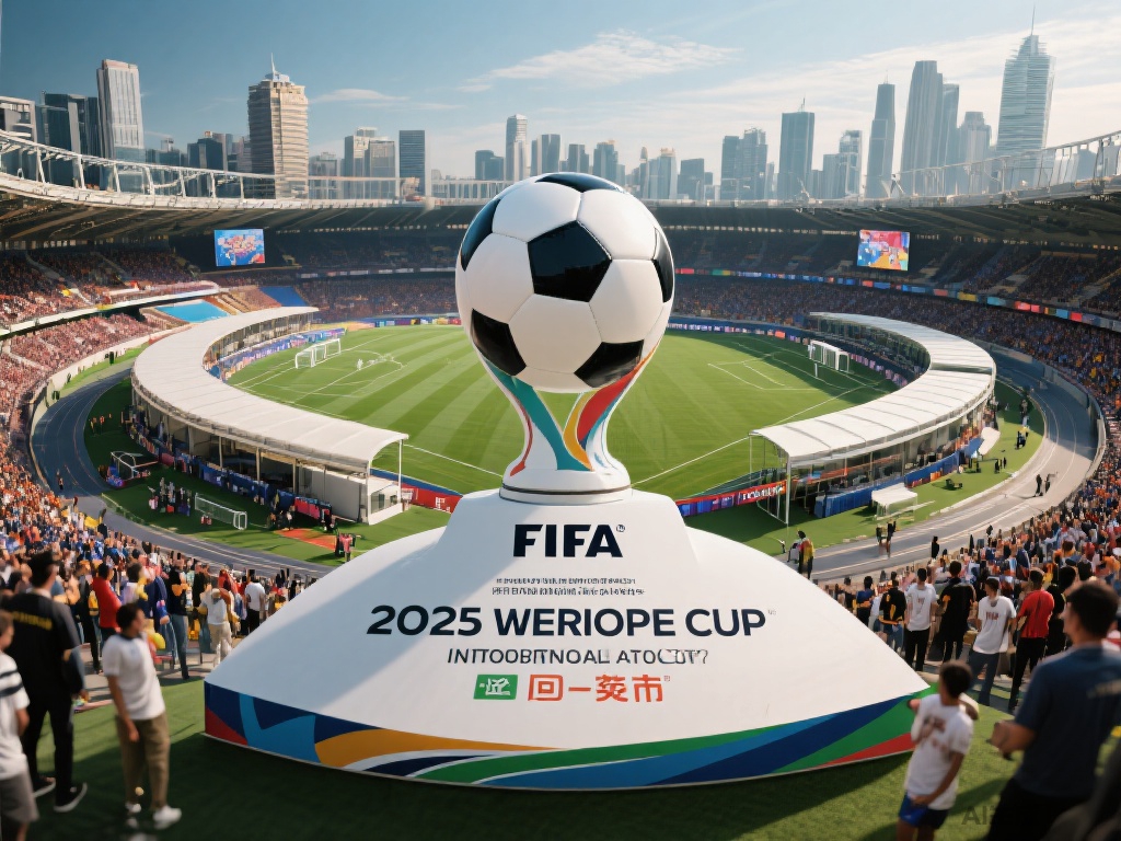 雷竞技官网平台