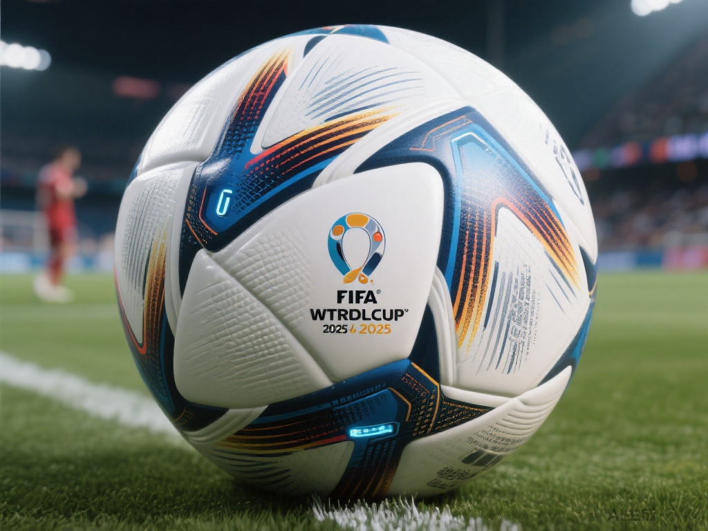 雷竞技官网平台