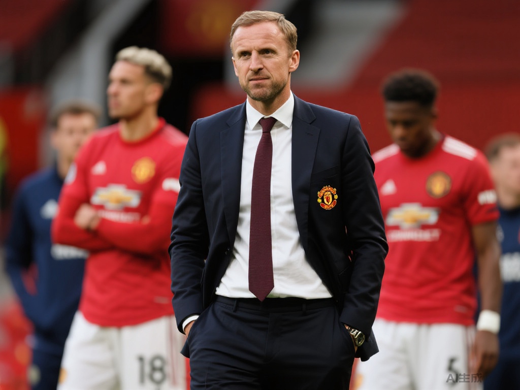 雷竞技官网平台