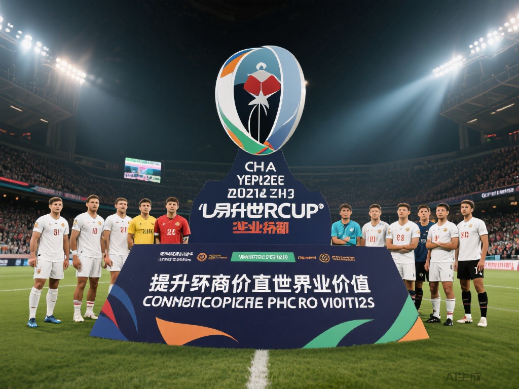 雷竞技官网平台